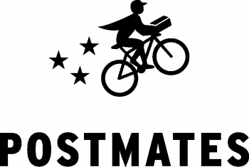 Стартап Postmates привлёк инвестиции на $35 млн