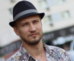 Интервью со стартапом - Easy Ads