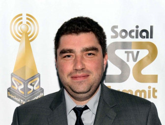 Привлекайте инвестиции на основе фактов