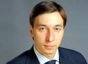 Финансовые резервы населения Украины - источник возрождения национальной экономики