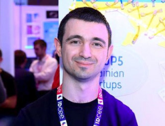 Где и как искать инвестора?