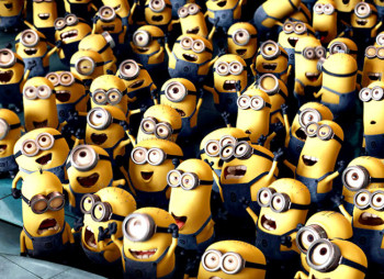 Краудфандинг в Украине: с миру по доллару — сбор средств