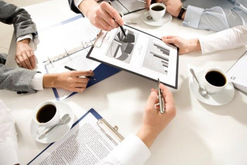 5 советов начинающему стартаперу для написания бизнес-плана