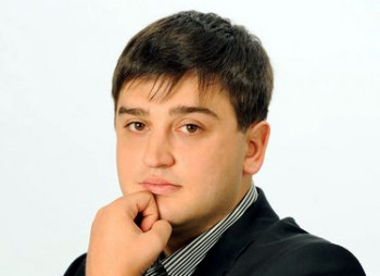 Как сделать стартап привлекательным для инвестора?