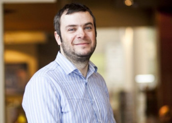 Как производить впечатление крутого инвестора