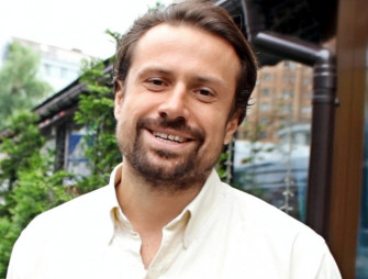 Даниил Пасько: Почему иностранные инвестиции не спешат осваивать Украину?