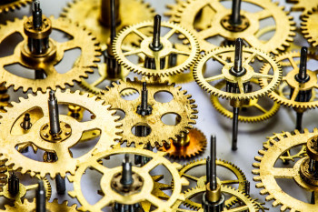 Насколько будет существенным падение экономики Украины?