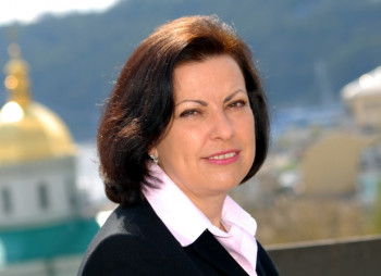 Почему инвесторы выбирают Африку вместо Украины