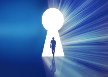 ТОП-30 технологических отраслей по выходу из инвестиций