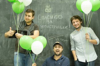 Наемный работник VS стартап предприниматель