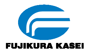 Японская Fujikura инвестирует $75 млн. в строительство завода во Львове