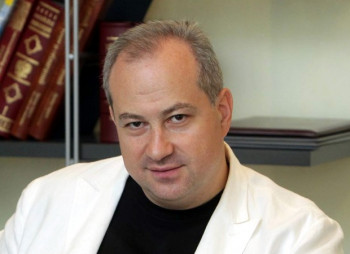 Почему инвесторы отказываются инвестировать в проект?