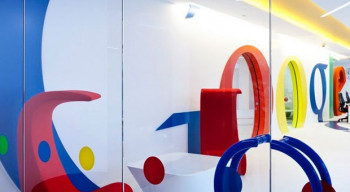 Google создала новый инвестиционный фонд