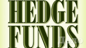 Прогнозы экспертов: до конца года активы хедж-фондов достигнут $3 трлн.