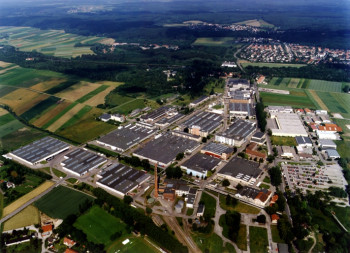 Придут ли китайские инвестиции в индустриальные парки Украины