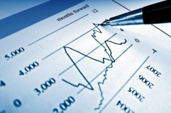 Капитальная инвестиционная стагнация в Украине