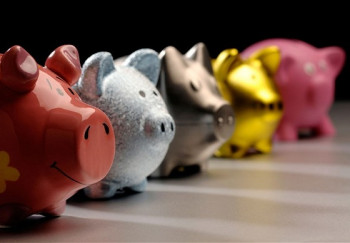 ТОП-10 стартап идей по версии западных инвесторов