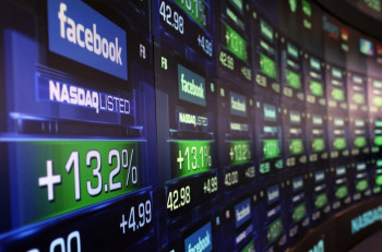 Наиболее ожидаемые IPO 2015 года