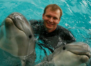 Венчурные тренды и инвестиционные подходы от Андрея Колодюка