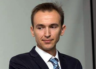 Майбутнє українського IT-ринку разом з uSupport