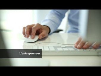 Какой он, успешный предприниматель?