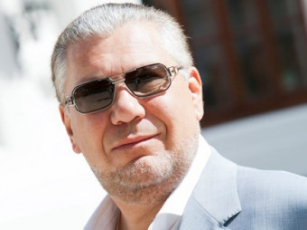 В 2014 году инвесторы избегают крупных сделок