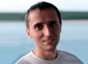 Первая детская академия – первый шаг предпринимателя