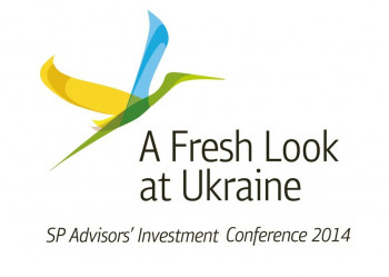 A Fresh Look at Ukraine: Ukrainian Corporate Leaders Investment Attractiveness