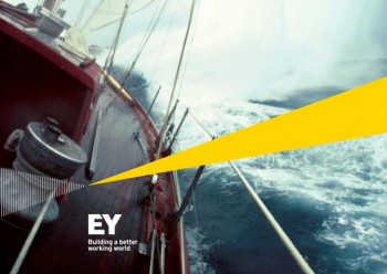 Инвестиционный обзор рынка M&A в Украине в 1 полугодии 2014 года