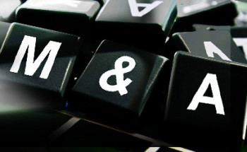 На рынке ТЭК и электроэнергии наблюдается повышенный интерес к M&A сделкам