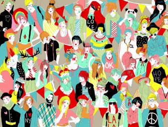 Краудинвестинг vs Краудфандинг