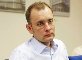 Доступ к капиталу через переосмысление стоимости