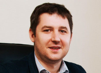 Инвестор – это не вершина успеха, а только начало пути