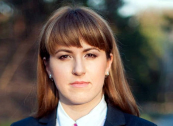 Привлечение инвестиций в стартап проекты в условиях экономической нестабильности