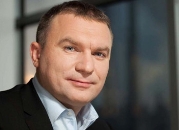 Ukrainian Investment Day: итоги инвестиционного форума в Лондоне