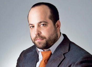 Август 2014 - пришло время покупать?