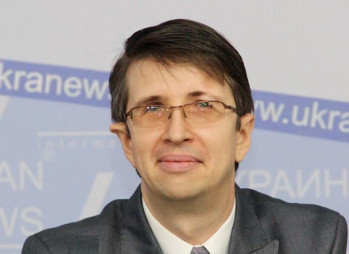 Сайт агрохолдинга глазами инвестора