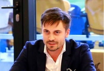 Кого обяжут платить налог на недвижимость и землю, и как его оплачивать?