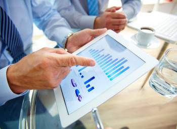 Фонды прямых инвестиций Private Equity в Украине