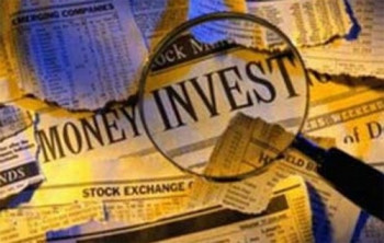 Лучшие и худшие инвестиции 2014 года