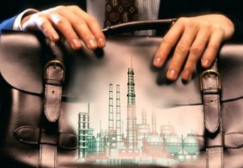 Приватизация 2014 в Украине: фантастический оптимизм