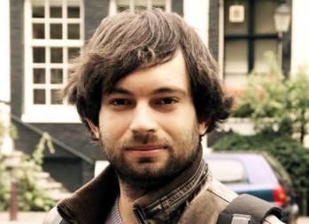 Стартапы в Израиле: вчера, сегодня, завтра