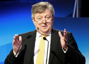 Пришло время поведать правду инвесторам об Украине