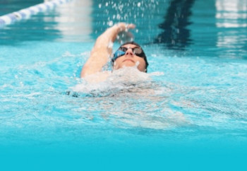 20 стартапов, которые закроют раунд А в 2015 году