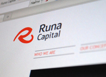 Фонд Runa Capital продал портфельный стартап BackupAgent российской Acronis