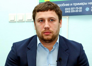 Новые возможности для стартапов даст запуск инициативы S2G (Startup to Government)