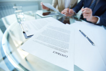 5 крупнейших  корпоративных слияний и поглощений M&A 2014 года