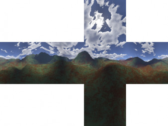 Google планирует купить спутниковый стартап Skybox