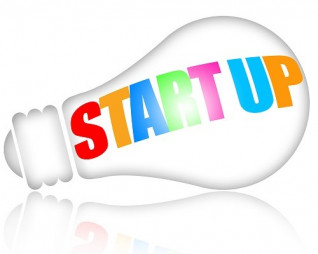 Самые интересные стартапы 2014 года по версии Forbes