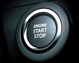 Гид по созданию успешного стартапа